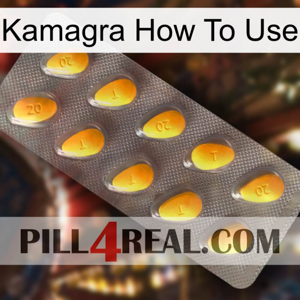 Kamagra How To Use cialis1.jpg